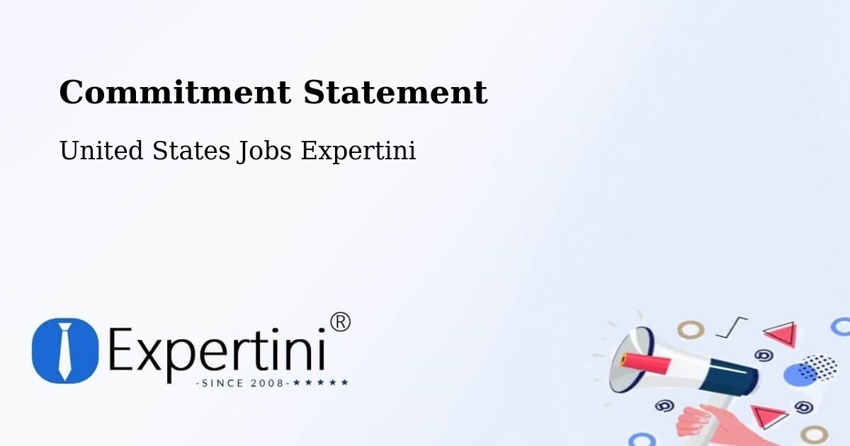 Corporate Commitment – Elko - United States Jobs Expertini