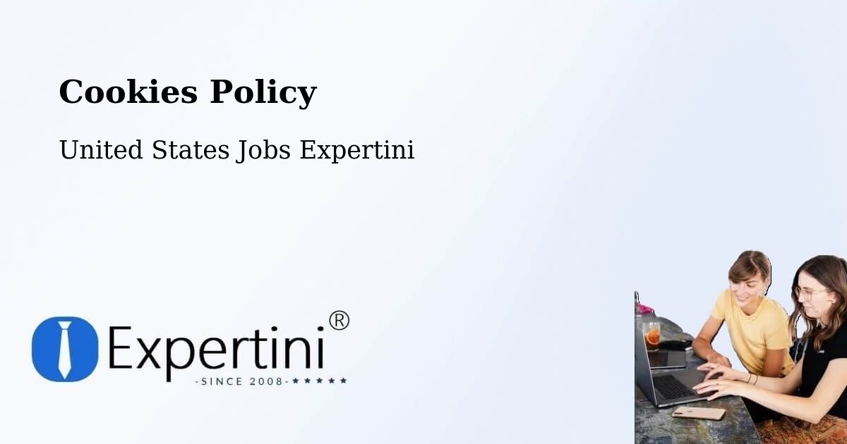 Cookie Policy – Elko - United States Jobs Expertini