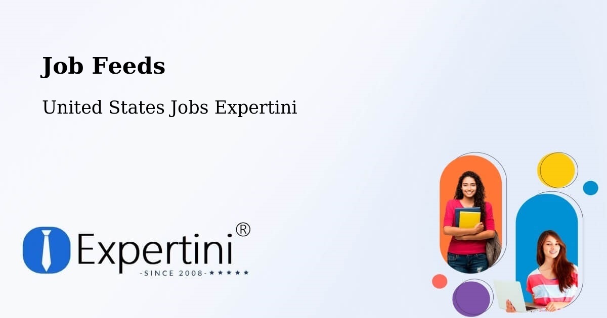 Job Listings Feed – Elko - United States Jobs Expertini