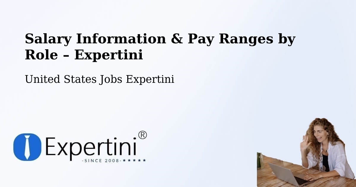Salary Information & Pay Ranges – Elko - Elko, United States Jobs Expertini